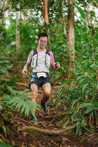 BIB: 
                            <button type="button" onclick="openModal(22493344)" class="btn btn-primary btn-sm float-right btn-popup" data-toggle="modal" data-target=".modal-high-quality">
                        <i class="fas fa-shopping-cart"></i> Add to Cart
                    </button>
                                            <button type="button" onclick="isThisMe(22493344, true)" class="btn btn-success btn-sm float-right btn-popup btn-isme hidden" data-toggle="tooltip" data-placement="bottom" title="นี่คือรูปของคุณใช่ไหม คลิกที่นี่เพื่อเอาเข้าอัลบั้ม">
                        <i class="fas fa-plus"></i> Add to album
                    </button>
                    <button type="button" onclick="isThisMe(22493344, false)" class="btn btn-warning btn-sm float-right btn-popup btn-isnotme hidden">
                        <i class="fas fa-ban"></i> Remove from album
                    </button>